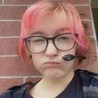 Free access to sunflowerbabyy01 Leak OnlyFans 

 profile picture