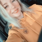 sunflowerbeauty30 OnlyFans Leak 

 profile picture