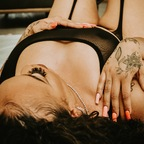 🌻 sunflower sunflowerchild34 Leaked OnlyFans 

 profile picture