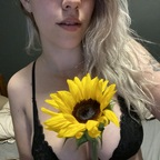 Free access to (sunflowerkitten_x) Leak OnlyFans 

 profile picture