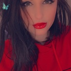 Onlyfans leaked sunflowerlove218 

 profile picture