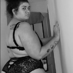 sunflowermillf04 (Sunflower_millf) OnlyFans Leaked Pictures and Videos 

 profile picture