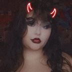 Free access to sunflowermoon666promo Leak OnlyFans 

 profile picture