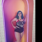 Download sunflowerscarlet OnlyFans leaks for free 

 profile picture