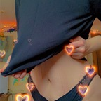 lexie (@sunflowersnlexx) Leaks OnlyFans 

 profile picture