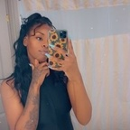 Free access to @sunflowerstar Leak OnlyFans 

 profile picture