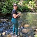 sunflowerygirl (Its Sunflowery Girl) free OnlyFans Leaked Pictures and Videos 

 profile picture