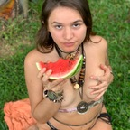 Download sungoddess OnlyFans videos and photos for free 

 profile picture