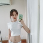 Onlyfans leaks sunkim 

 profile picture