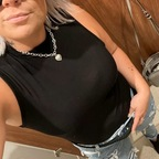 sunkissed.babe (Sunkissed.babe.100) free OnlyFans Leaked Pictures and Videos 

 profile picture