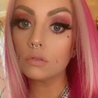 sunkissedflgrlxo OnlyFans Leaked Photos and Videos 

 profile picture