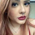 sunkissedtobequeen (👑 Queen Sunkiss 👑) OnlyFans Leaked Pictures and Videos 

 profile picture