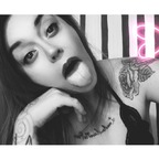 Download sunndays OnlyFans content for free 

 profile picture