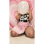 Onlyfans leaks sunni_bunni420 

 profile picture