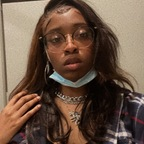 Download sunnibabii OnlyFans videos and photos for free 

 profile picture