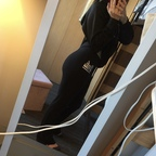 sunnidaze69 OnlyFans Leaked Photos and Videos 

 profile picture