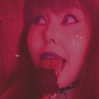 sunniebaby0 (Sunnie) OnlyFans Leaked Content 

 profile picture