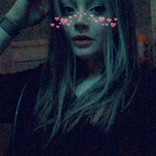 Sunnie (@sunniebydark) Leaks OnlyFans 

 profile picture