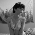 Free access to (sunniigroaves) Leaked OnlyFans 

 profile picture