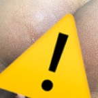 Onlyfans leaked sunnny.raeburn 

 profile picture