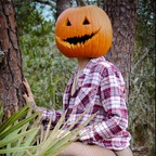 sunnshinee23 (Sunshine ☀️) OnlyFans Leaked Pictures and Videos 

 profile picture