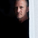 Sunny_75 (sunny_75) Leaked OnlyFans 

 profile picture