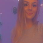 Onlyfans leaks sunny_fa 

 profile picture