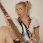 sunny_is_baby (@sunny_is_baby) Leaked OnlyFans 

 profile picture