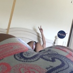 sunnyandsteph (Sunny and Steph 😈) OnlyFans Leaks 

 profile picture