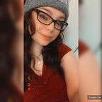 sunnybunny97 (Sunnybunny97) free OnlyFans Leaked Videos and Pictures 

 profile picture