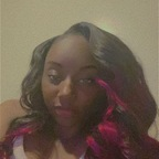 Onlyfans leaked sunnydiorlove 

 profile picture