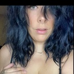 Free access to @sunnykaye Leaked OnlyFans 

 profile picture