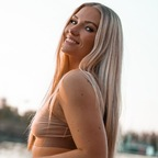 Onlyfans leak sunnylovexo 

 profile picture