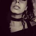 sunnypetit profile picture