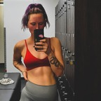 sunnyrainn OnlyFans Leaks 

 profile picture