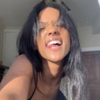 Download sunnysavvy OnlyFans leaks for free 

 profile picture