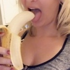 sunnyshine752 (Sunshine) free OnlyFans content 

 profile picture