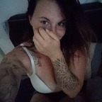 🔥SunnySophieFREE🔥 (sunnysophie690) Leak OnlyFans 

 profile picture