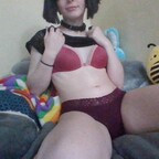 sunnyssunfree OnlyFans Leaked Photos and Videos 

 profile picture