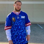 sunnythetransman (sunnythetransman) free OnlyFans Leaked Pictures & Videos 

 profile picture