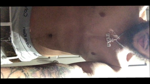 Header of sunnythetransman