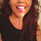 sunsetsandsamosas (Skyler) free OnlyFans Leaked Pictures and Videos 

 profile picture