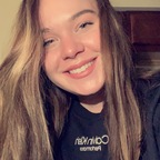 sunshine-lulu OnlyFans Leaks 

 profile picture