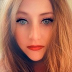 Sunshinegirl (@sunshine_girl83) Leak OnlyFans 

 profile picture