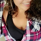 sunshineandsmiles (Genevieve Ruby) OnlyFans Leaked Content 

 profile picture