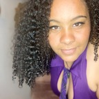 Free access to (@sunshinedom) Leaks OnlyFans 

 profile picture