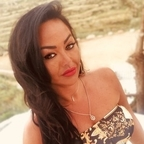 SunshineGal (sunshinegal) Leak OnlyFans 

 profile picture