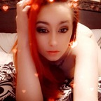 Babygirl sunshinegodess Leak OnlyFans 

 profile picture
