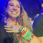 sunshineinmylife (SunShine) free OnlyFans content 

 profile picture