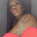 sunshinekiyah (SunShine Baby) OnlyFans Leaked Videos and Pictures 

 profile picture